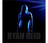 Ryan Reid - Light It Up