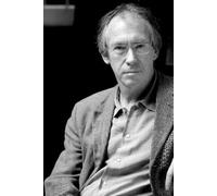 Ryan Roberts Conversations with Ian McEwan (Tapa blanda)