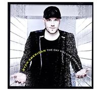 Ryan Sheridan - The Day You Live Forever