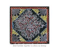 Ryan Tanner - Together is Where We Belong