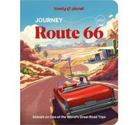 Ryan Ver Berkmoes Andrew Bender Lonely Planet J (Tapa blanda) (Importación USA)