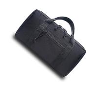 Ryanair - Bolsas de cabina de 40 x 20 x 25 pulgadas para debajo del asiento, bolsa de viaje plegable, bolsa de mano para equipaje de cabina durante la noche, bolsas de fin de semana, regalos, Color A