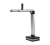 Ryanong Gao Paiyi Autofocus Multimedia Video Booth Micro Class Production Teaching Dedicated A4 Scanning Size High Speed USB for Classroom Office Wuzeenyi