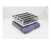 Ryanong SK-L330-Pro Lab - Agitador lineal digital de 100 ~ 350 rpm