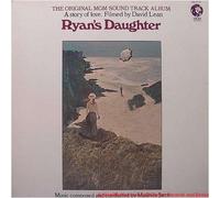 Ryan's Daughter (Original Soundtrack Album)