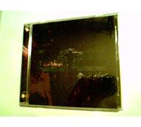 Ryan's Hope - The Trials of Recession (UK Import)