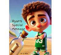 Ryan's Special Message