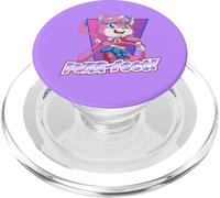 Ryan's World la película Purr-FECT! PopSockets PopGrip para MagSafe