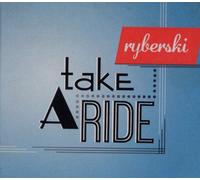 Ryberski - Take a Ride