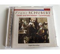 Rybin,J.C. - Death and the Maiden