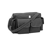 Ryco RR08-6488 - Bolsa para pañales