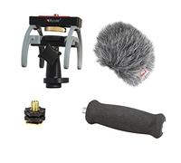 Rycote Zoom H6 Kit