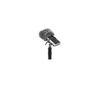 Rycote Sony PCM-D100 Audio Kit