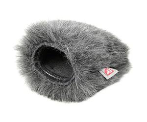 Rycote - 055 462 Parabrisas para Zoom h5 Audio Grabador