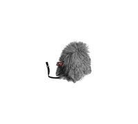 Rycote 055355 Solución de grabación portátil, Multicolor