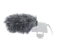 Rycote 055364 Antivientos, Multicolor
