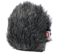 Rycote Mini Wind Screen f. Zoom H2