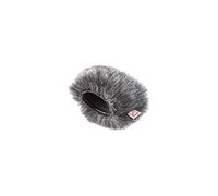 Rycote 055458 Mini Windjammer para Sony PCM-D100