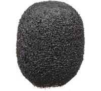 Rycote 105525 Espuma de Micro de Solapa, Multicolor
