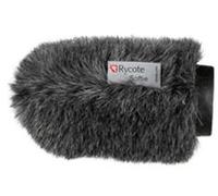 Rycote 12cm Classic-Softie
