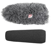 RYCOTE 12CM SGM ESPUMA & WINDJAMMER (19/22)