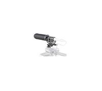 Rycote 18 cm Classic-Softie Camera Kit (19/22)