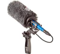 Rycote Classic-Softie Kit 18 19/22
