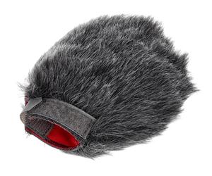 Rycote 35/50 Mini Windjammer