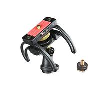 Rycote 41119 - Soporte para grabadora de voz