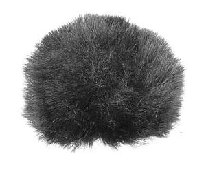 Rycote 65514 - Cortavientos universal para micrófono