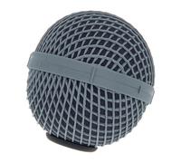 Rycote Baby Ball Gag 20 mm