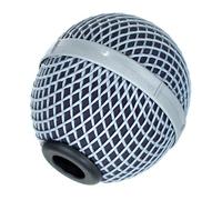 Rycote Baby Ball Gag 22 MM