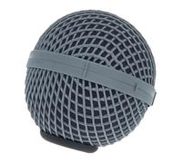Rycote Baby Ball Gag 25 MM