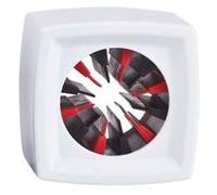 Rycote Bandera Cuadrada Blanca para Micrófono