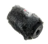 12CM ESTÁNDAR HOLE SOFTIE (frente solo)