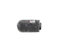 Rycote Classic-Softie Windshield, 12cm