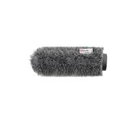 Rycote Classic-Softie 18 19/22