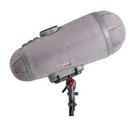 Rycote Cyclone Kit Paravientos Mediano