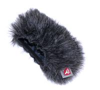 Rycote 055444 - Protector de viento pequeño (para el grabador Tascam DR-40)
