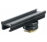 Rycote Extensión de Zapata 20cm