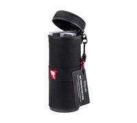 Rycote Funda protectora de micrófono de 20 cm para micrófonos de diafragma pequeño