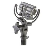 Rycote InVision INV 7HG MK III