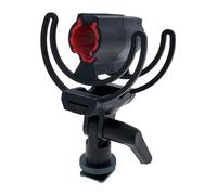 Rycote InVision on-Camera Adapter