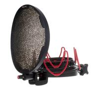 Rycote Invision Studio Kit USM VB-L