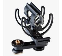 Rycote InVision Zapata de Vídeo