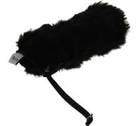 Rycote ME36 Windjammer