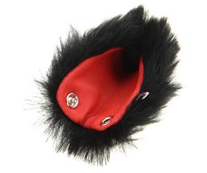 Rycote Mini Windjammer DPA 4099