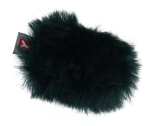 Rycote Mini Windjammer Olympus LS P2