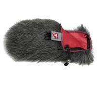 Rycote Mini Antiviento para Rojo VideoMic Pro