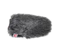 Rycote Rode VideoMic Pro+ Mini Paraviento